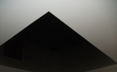 Черный глянцевый натяжной потолок площадью <nobr><b>77,5</b> м<sup>2</sup></nobr> за <nobr><b>35 800</b> руб</nobr>